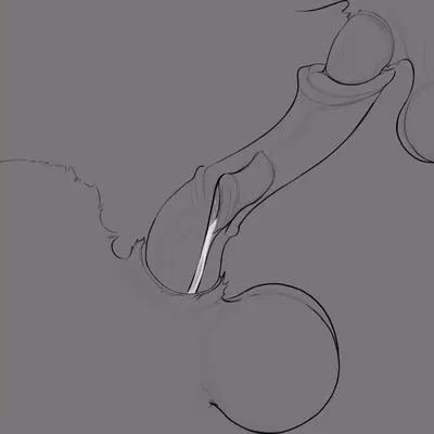 kuruk (character) created by sendar