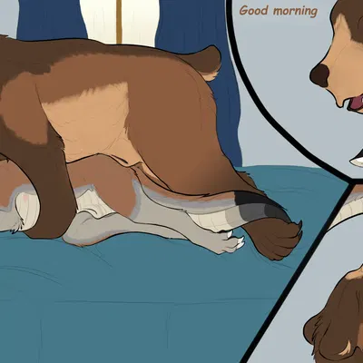 kuruk (character), pirk created by sendar, third-party edit