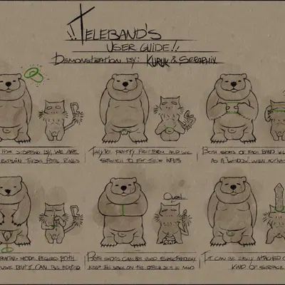 kuruk (character), seraphix created by hdyly