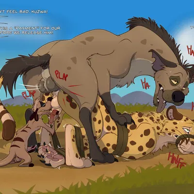 kuzwa (disney, the lion king) created by mcfan