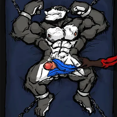 kyle (kctk) created by kctk