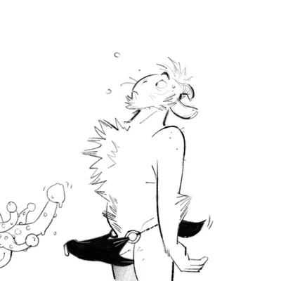 lagnoss created by zepthehyerian