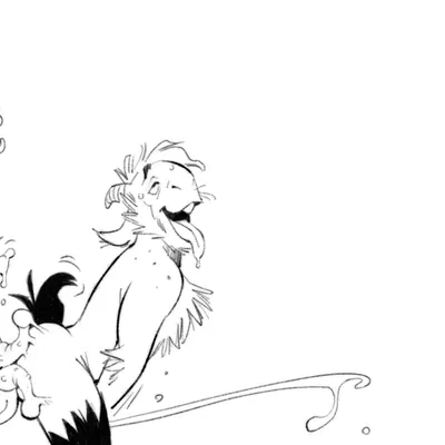 lagnoss created by zepthehyerian