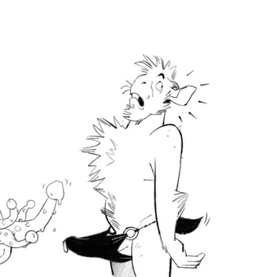 lagnoss created by zepthehyerian