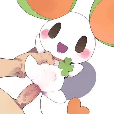 lalapi (life corp) created by youjomodoki