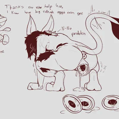 lana (naysayingmongrel) (the nature of predators) created by naysayingmongrel