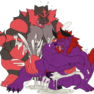 lars (lars behe) (final fantasy, nintendo) created by seyrmo