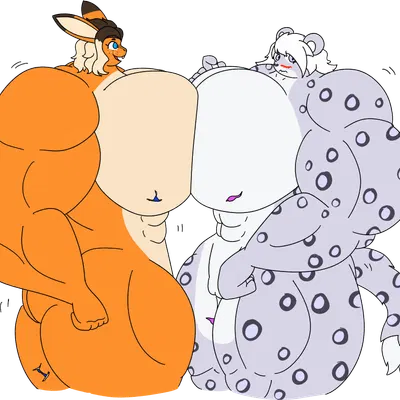 lavender (no 11), marigold eastwood created by roarbowildside