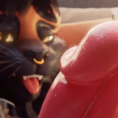 legacy (freschrenders) created by freschrenders