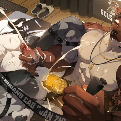 len ozora created by forgetch