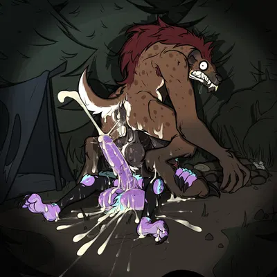 lenny (doomlard) (mythology) created by doomlard