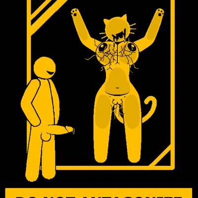 let me in created by n1 1ck