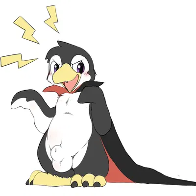 levi (miau) created by miau