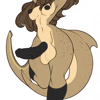 lexi (jwsoap) created by xstupid furryx