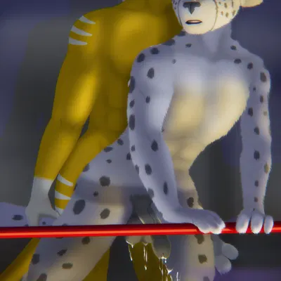 liervey, sint (hfd4) (european mythology, mythology) created by lazychee