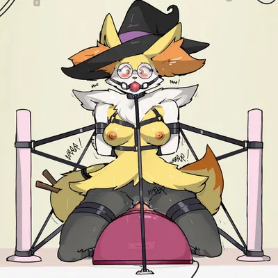 light (codeco) (nintendo, pokemon) created by zinnick