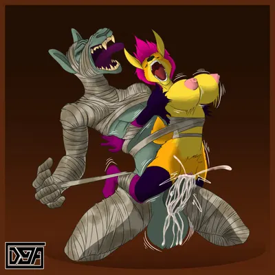 light rose (thundermaxy) created by darkgodariaz