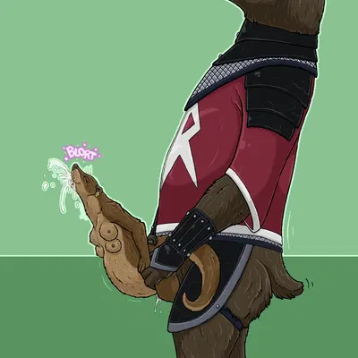 lily (strega) created by strega