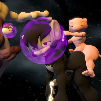 lire (doommusk) (nintendo, pokemon) created by doommusk