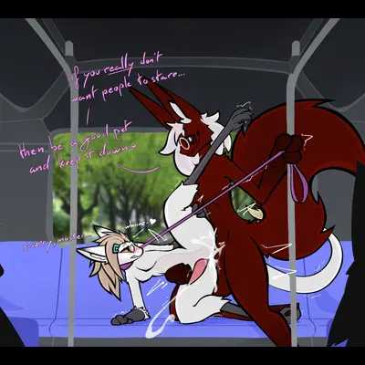 lodi (character), milet (out-of-placers) created by lodi (artist)