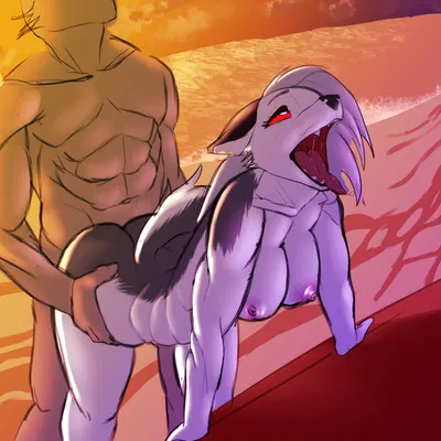 loona (helluva boss) (hellaverse, helluva boss) created by greisoul