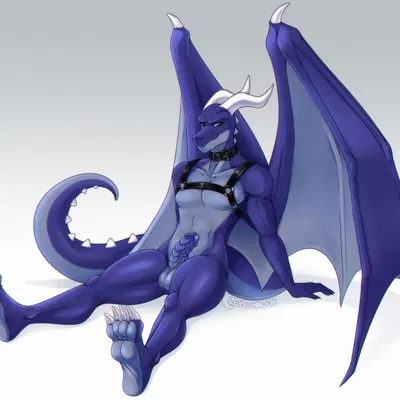 loslo (european mythology, mythology) created by zeveth