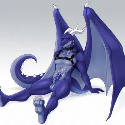 loslo (european mythology, mythology) created by zeveth
