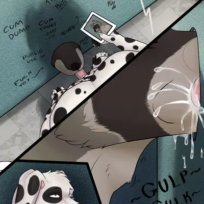 lotus (mischievousone), richter raccoon created by koyhazar