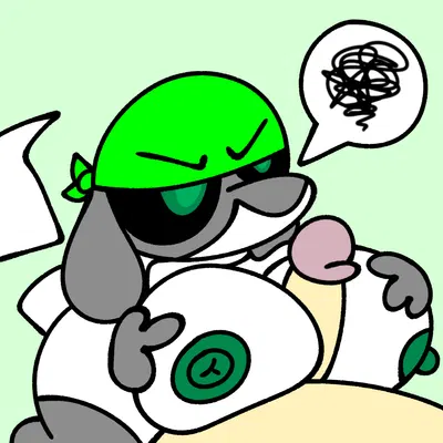 lua (skeletonhearts) (nintendo, pokemon) created by skeletonhearts