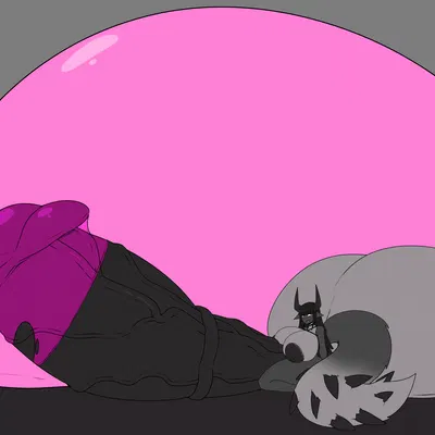 lucy (thisaccountdoesexist) created by ferrousoxide