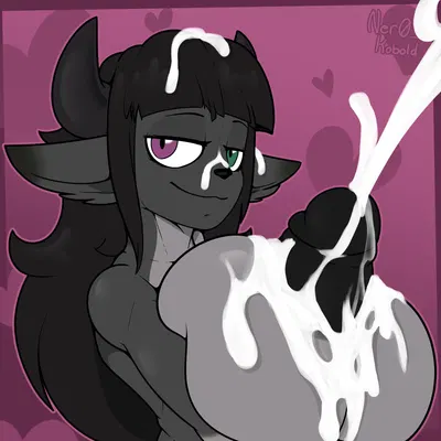 lucy (thisaccountdoesexist) created by ner0 kobold