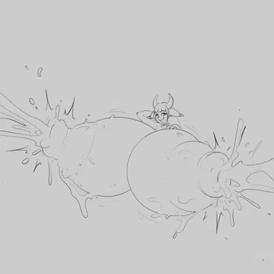 lucy (thisaccountdoesexist) created by schwoo