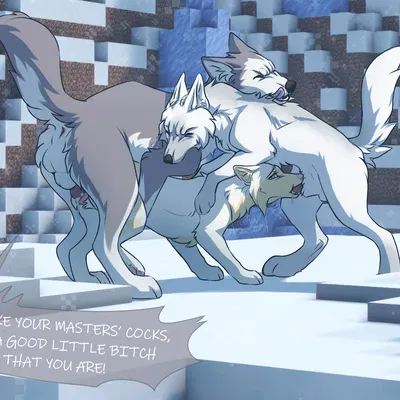 lumia (lumiathemerchant) (microsoft, minecraft) created by lumia the merchant