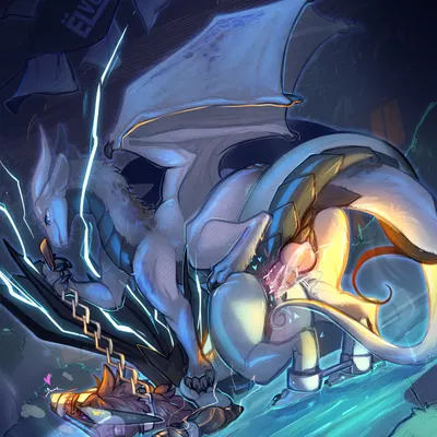 lunae tempestas (european mythology, mythology) created by elvche