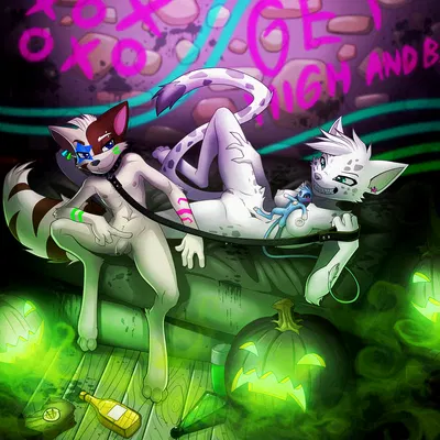 mace (dreamkeepers), tekra uncia, whip (dreamkeepers) (dreamkeepers) created by lord-kiyo