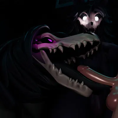 mal0, scp-1471-a, scp-1471-a (da.nilkaz) (scp foundation) created by thez3nith