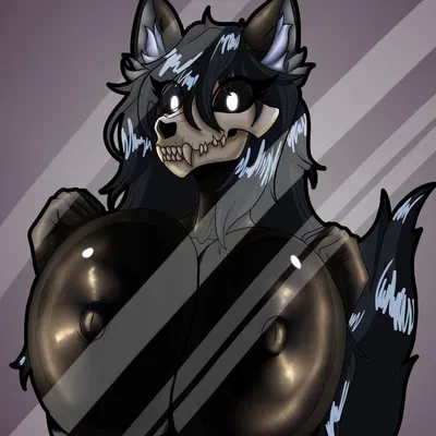 mal0, scp-1471-a (scp foundation) created by irc (artist)