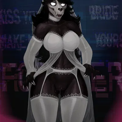 mal0, scp-1471-a (scp foundation) created by notadrian