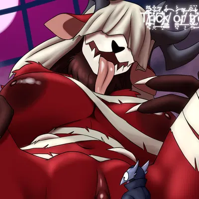 mal1, scp-1471-a, the hunter (bloodborne) (bloodborne, fromsoftware) created by furball