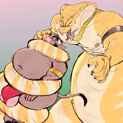 mango (juicestandmango) created by juicestandmango