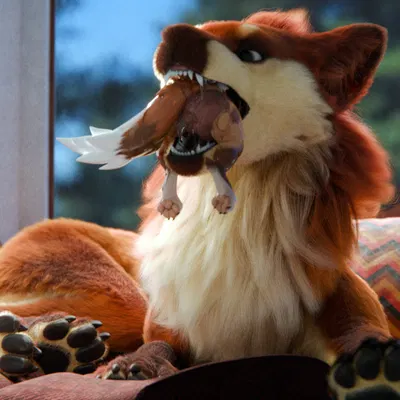 maple (shinyumbra), spice created by shinyumbra