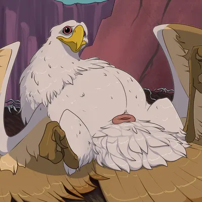 marahute (the rescuers) (disney, the rescuers (disney)) created by mcfan