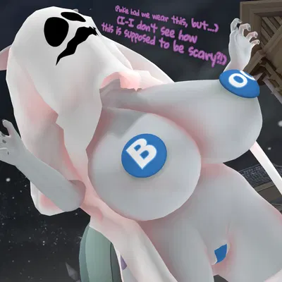 marble pie (mlp) (friendship is magic, hasbro) created by purplefondue