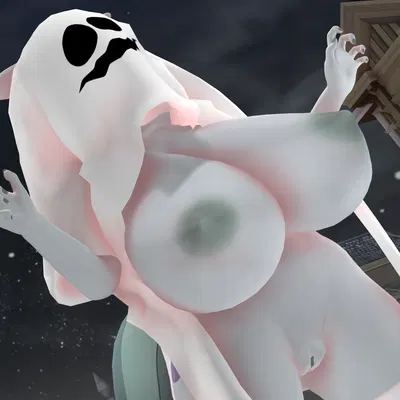 marble pie (mlp) (friendship is magic, hasbro) created by purplefondue