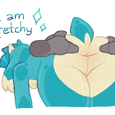 marbles (bag of lewds) created by bag of lewds