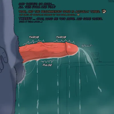 marc (erotiotter) created by erotiotter