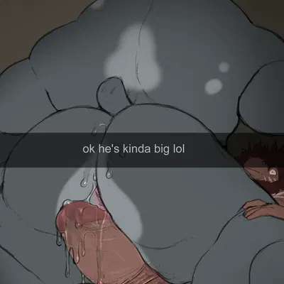 marcus (azathura), milly mutts created by azathura