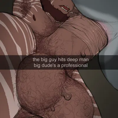 marcus (azathura), milly mutts created by azathura