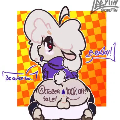 marcus (ceeytin) created by ceeytin