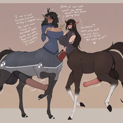 marie (wmdiscovery93) (european mythology, greek mythology) created by wmdiscovery93